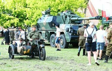 KOLOROWY FESTYN DLA TADZIA 27