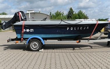 Akcja Honorowego Krwiodawstwa 12