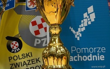 45. Finał Og&oacute;lnopolskiego Turnieju Bezpieczeństwa w Ruchu Drogowym 10
