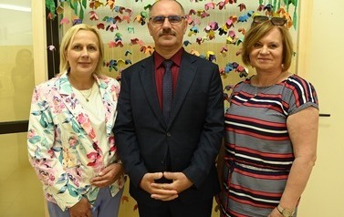 ŚWIĘTO SZKOŁY 2
