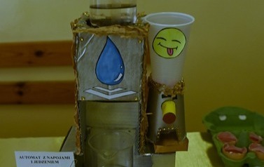 ŚWIĘTO SZKOŁY 3