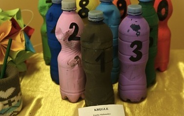 ŚWIĘTO SZKOŁY 5
