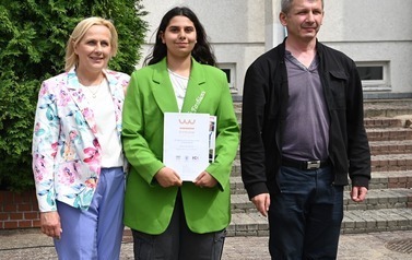 ŚWIĘTO SZKOŁY 10