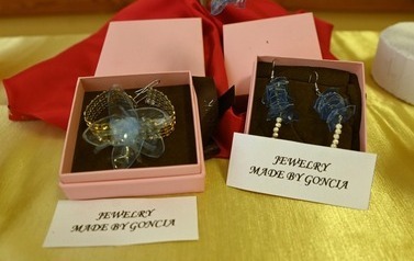 ŚWIĘTO SZKOŁY 14