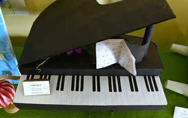 ŚWIĘTO SZKOŁY 29