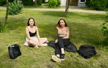 ŚWIĘTO SZKOŁY 35