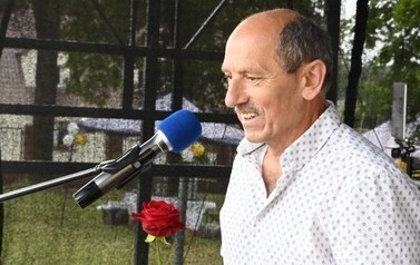 60-LECIE DOMU POMOCY SPOŁECZNEJ W BRZEZINACH 36