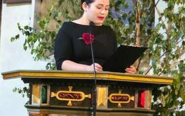 II Międzydiecezjalny Konkurs Muzyki Ch&oacute;ralnej &bdquo;VOX DOMINI&rdquo; 13