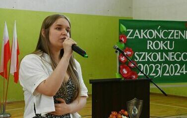Zakończenie roku szkolnego 2023/2024 28
