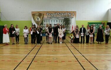 Zakończenie roku szkolnego 2023/2024 34