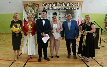 Zakończenie roku szkolnego 2023/2024 38