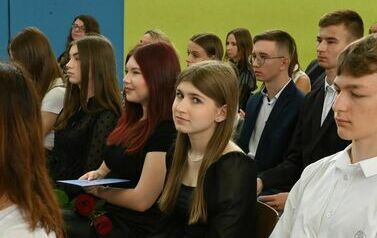 Zakończenie roku szkolnego 2023/2024 40