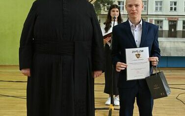 Zakończenie roku szkolnego 2023/2024 43