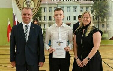 Zakończenie roku szkolnego 2023/2024 45