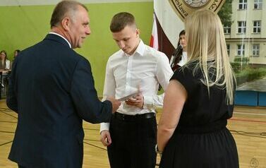 Zakończenie roku szkolnego 2023/2024 46