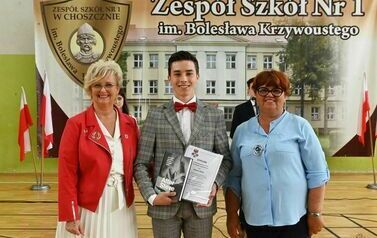 Zakończenie roku szkolnego 2023/2024 50