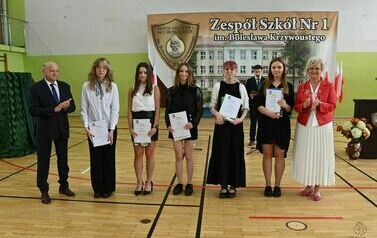 Zakończenie roku szkolnego 2023/2024 51