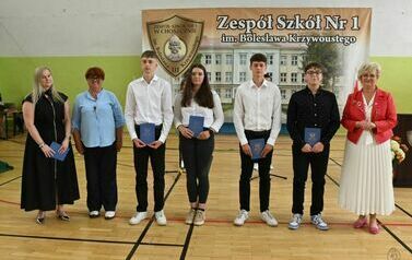Zakończenie roku szkolnego 2023/2024 54