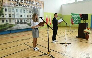 Zakończenie roku szkolnego 2023/2024 55