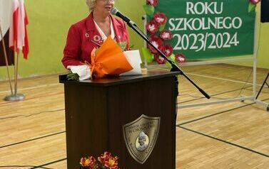 Zakończenie roku szkolnego 2023/2024 63