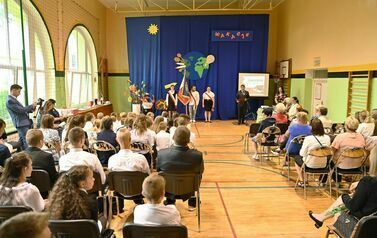 Zakończenie roku szkolnego 2023/2024 72