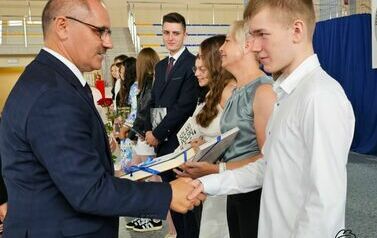 Zakończenie roku szkolnego 2023/2024 78