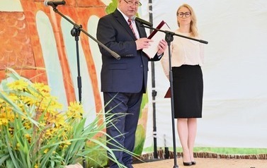 3 DNI NA CYSTERSKIM SZLAKU  8