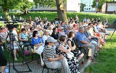 "C&Oacute;Ż ŻYCIE WARTE JEST BEZ PIOSENKI" 4