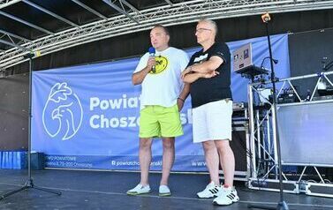 &bdquo;Scena z Nadbrzeżnej &ndash; III Edycja Pucharu Polski Kajak Polo&rdquo; 64