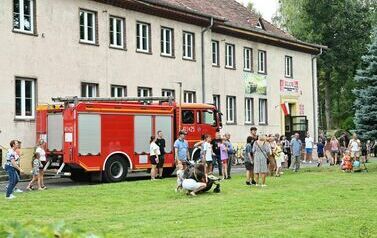 IX  PIKNIK MILITARNY 14