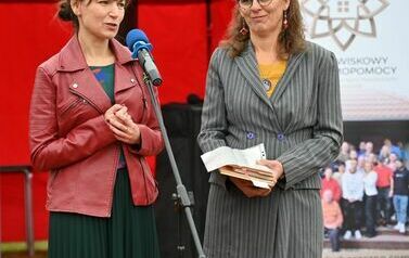 "Zdrowie psychiczne we wsp&oacute;łczesnym świecie" 2