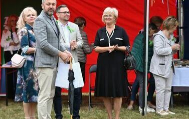 "Zdrowie psychiczne we wsp&oacute;łczesnym świecie" 10