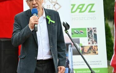 "Zdrowie psychiczne we wsp&oacute;łczesnym świecie" 11