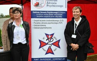 "Zdrowie psychiczne we wsp&oacute;łczesnym świecie" 17