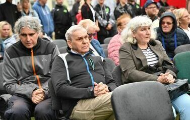 "Zdrowie psychiczne we wsp&oacute;łczesnym świecie" 24