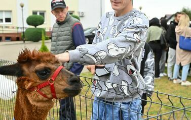 "Zdrowie psychiczne we wsp&oacute;łczesnym świecie" 25