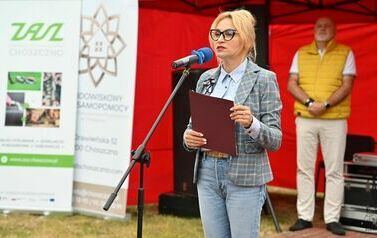 "Zdrowie psychiczne we wsp&oacute;łczesnym świecie" 29