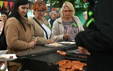 "Zdrowie psychiczne we wsp&oacute;łczesnym świecie" 32