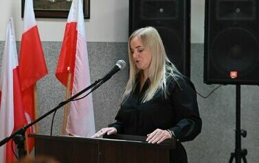 ROK SZKOLNY 2024/2025 ROZPOCZĘTY 7