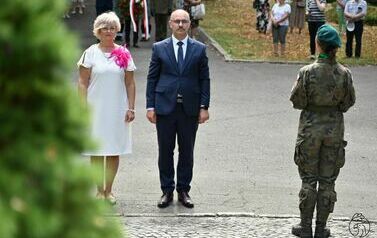 Cześć i chwała Bohaterom! 2