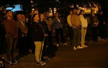 85. rocznica wybuchu II wojny światowej 3