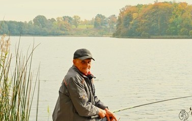 Puchar Jesieni 20