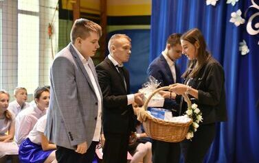 Dzień Edukacji Narodowej 14