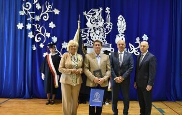 Dzień Edukacji Narodowej 16