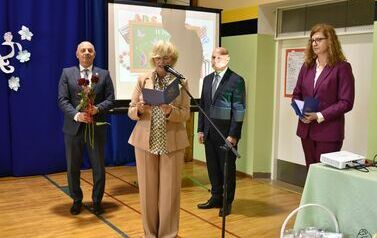 Dzień Edukacji Narodowej 20
