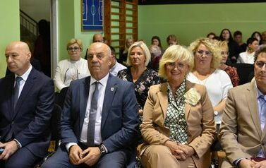 Dzień Edukacji Narodowej 23