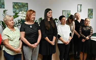 Dzień Edukacji Narodowej 30
