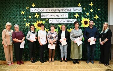 Dzień Edukacji Narodowej 35