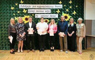 Dzień Edukacji Narodowej 36