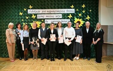 Dzień Edukacji Narodowej 37